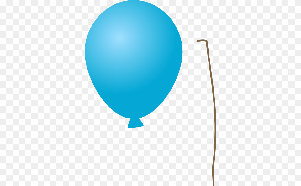 How To Set Use Balloon Svg Vector, Astronomy, Moon, Nature, Night Free Png Download