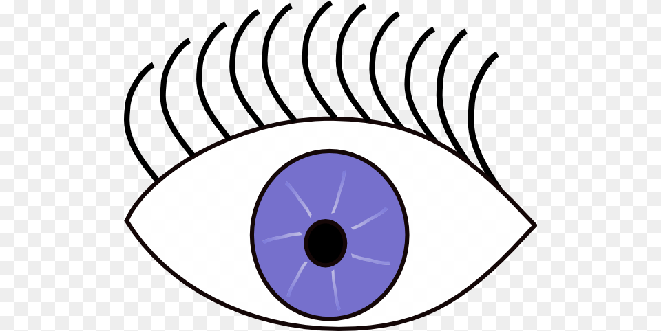 How To Set Use Blue Eye Looks Left Svg Vector, Ammunition, Grenade, Weapon, Art Png Image
