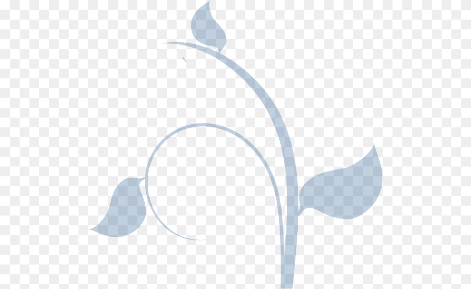 How To Set Use Branch Vine Svg Vector, Graphics, Art, Floral Design, Pattern Free Png