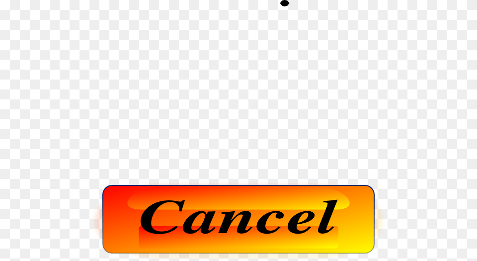 How To Set Use Cancel Button Tt Svg Vector, Dynamite, Weapon, Food, Hot Dog Free Transparent Png