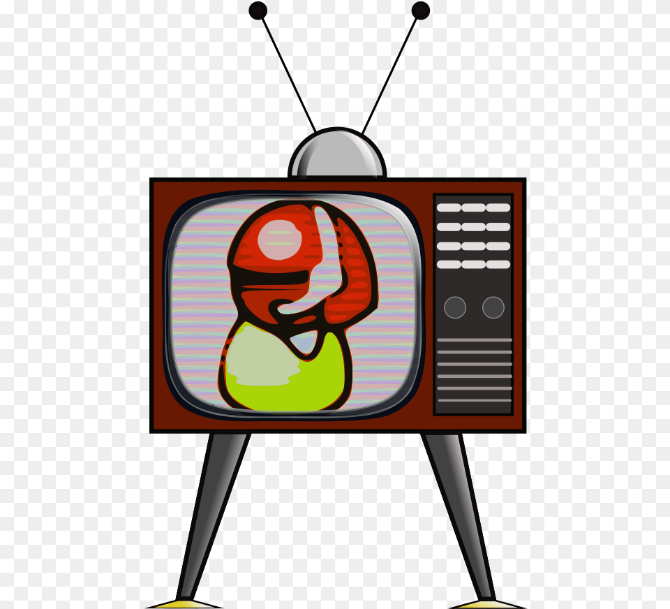 How To Set Use Colour Tv Icon, Computer Hardware, Electronics, Hardware, Monitor Free Transparent Png