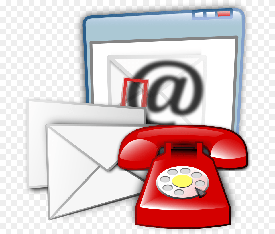 How To Set Use Contacts Icon Contact Clipart, Electronics, Phone, Text Png