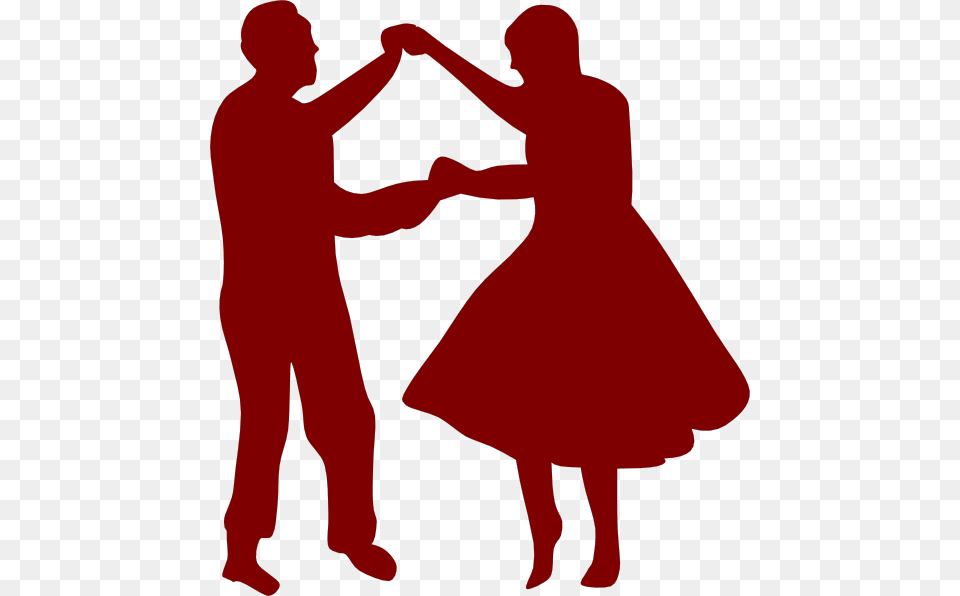 How To Set Use Dance Icon, Silhouette, Adult, Male, Man Free Transparent Png