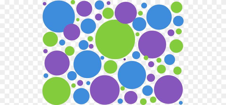 How To Set Use Dots Svg Vector, Pattern, Texture, Polka Dot Free Transparent Png