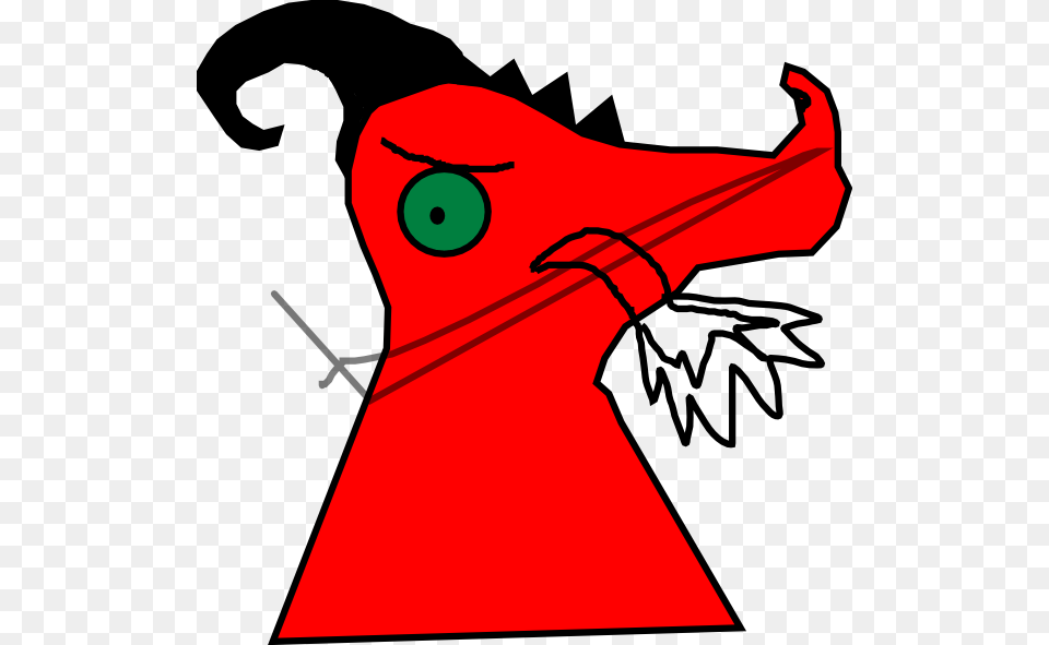 How To Set Use Dragon Anger Clipart, Animal, Beak, Bird, Dynamite Png Image
