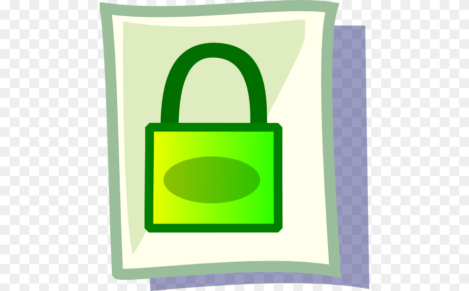 How To Set Use Encryption Svg Vector, Bag, Accessories, Handbag Png Image