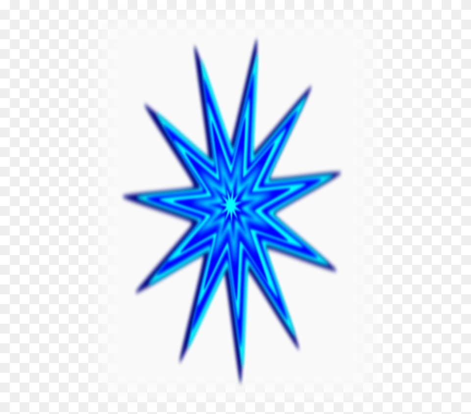 How To Set Use Estrella Clipart, Star Symbol, Symbol, Nature, Outdoors Png Image