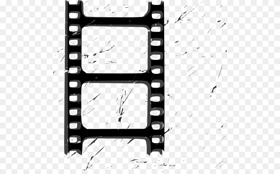 How To Set Use Film Strip Clipart, Accessories, Buckle Free Transparent Png