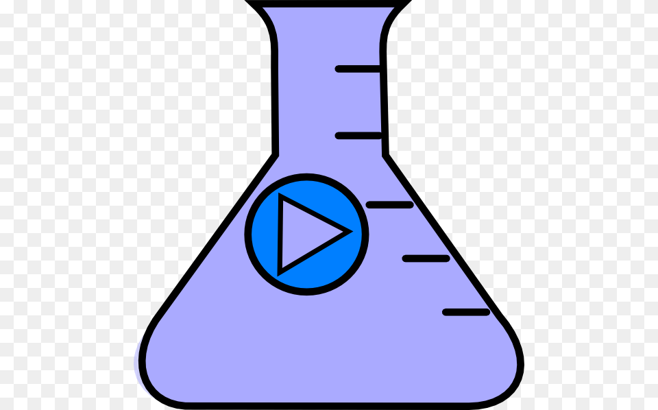 How To Set Use Flask Erlenmeyer Start Light Blue Svg, Jar, Device, Grass, Lawn Free Transparent Png