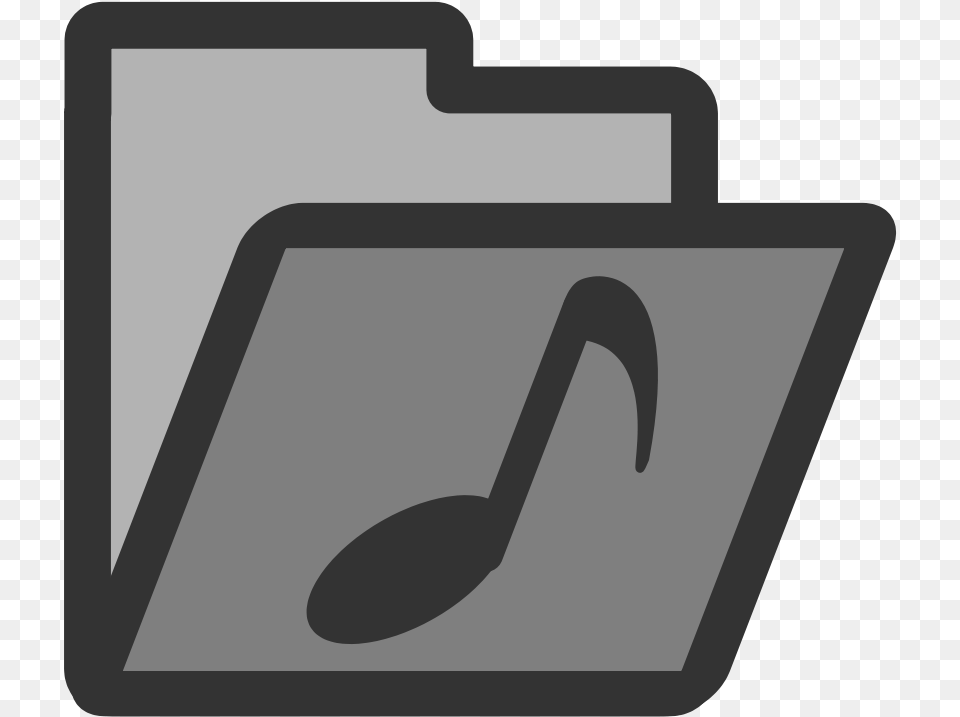 How To Set Use Folder Music Clipart Katalog Znachok, Cutlery, Spoon, File, Smoke Pipe Png