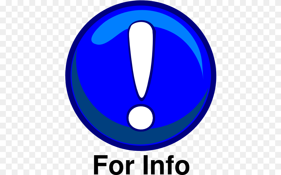 How To Set Use For Info Caution Icon Information Animated, Lighting, Sphere Free Png