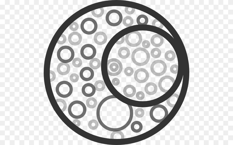 How To Set Use Full Cresent Moon Icon Clip Art, Spiral, Coil, Machine, Wheel Png Image