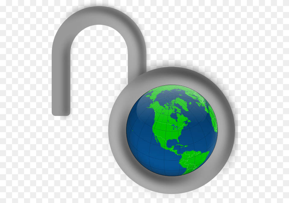 How To Set Use Global Insecurity Icon, Astronomy, Outer Space Png Image