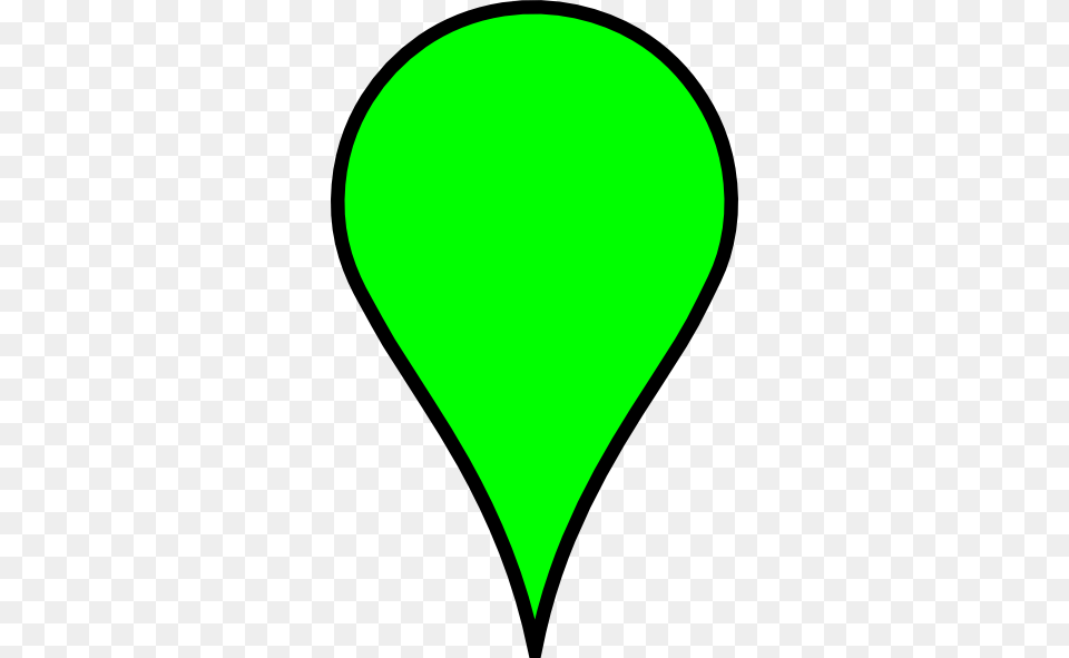 How To Set Use Google Maps Icon, Balloon Png Image