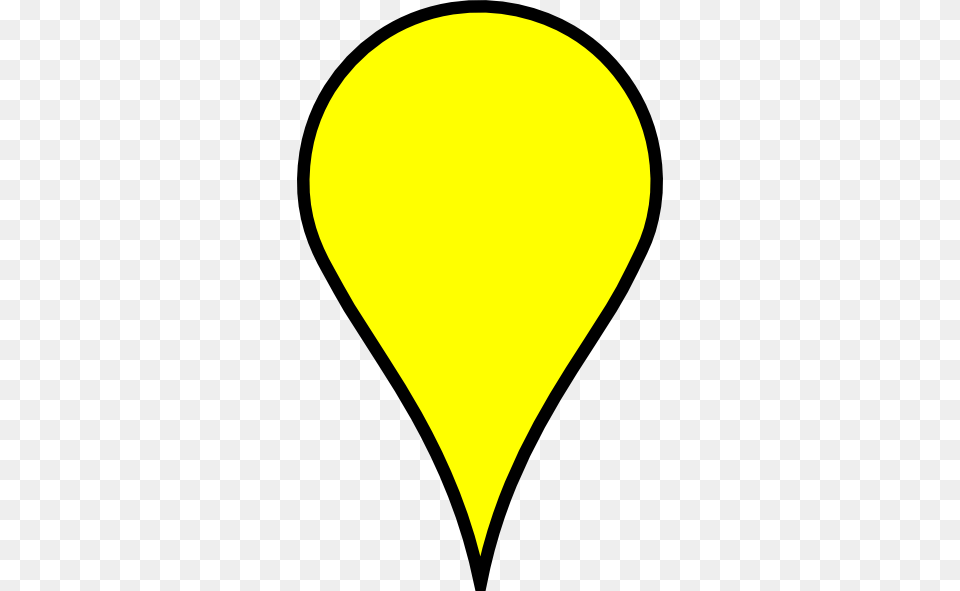 How To Set Use Google Maps Icon, Balloon, Clothing, Hardhat, Helmet Free Png