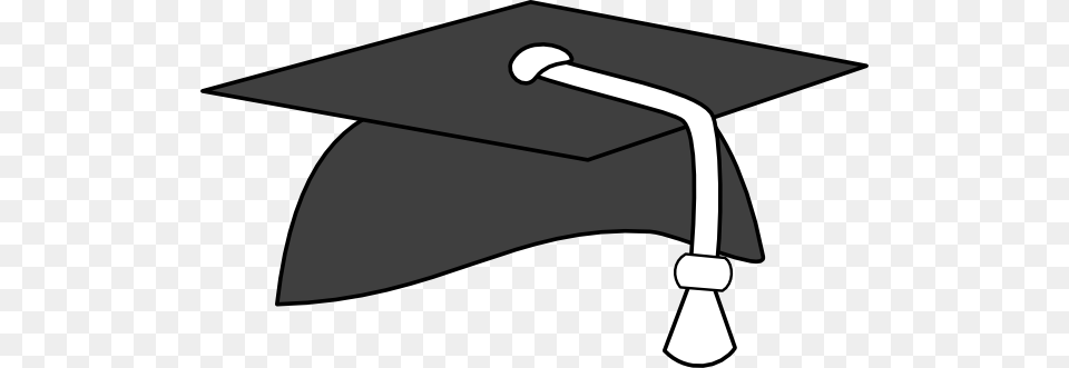 How To Set Use Grad Hat Clipart Svg Graduation Cap, People, Person, Appliance, Ceiling Fan Png