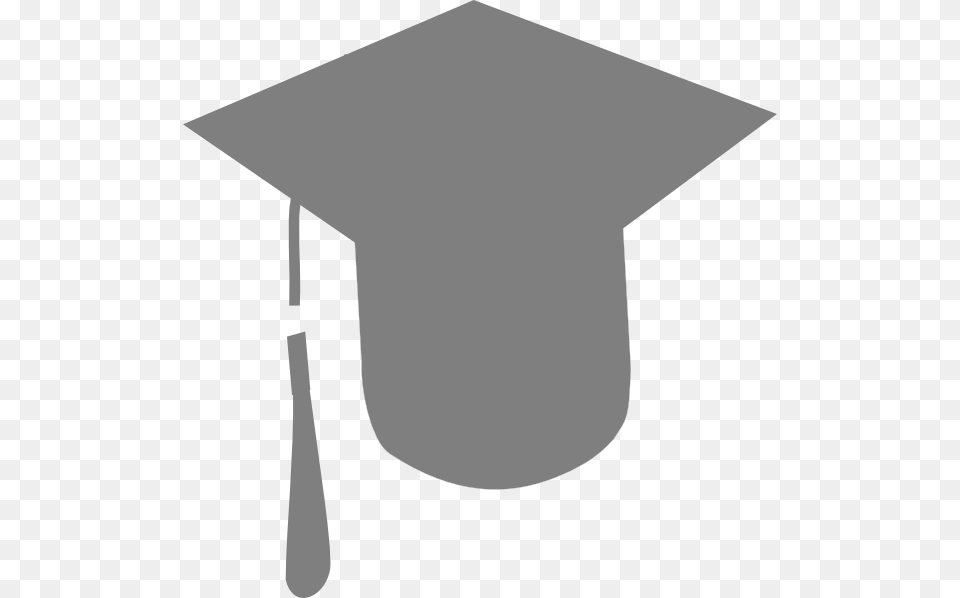How To Set Use Graduation Cap Clipart, People, Person Free Transparent Png