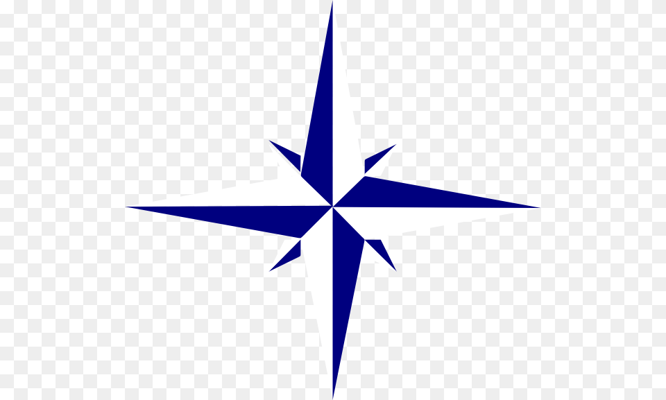 How To Set Use Gray Compass Star Icon, Symbol, Star Symbol, Animal, Kangaroo Free Png