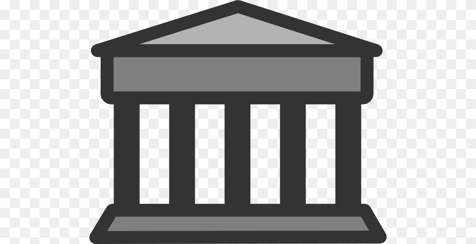 How To Set Use Greek Temple Clipart, Architecture, Pillar, Building, Parthenon Free Transparent Png