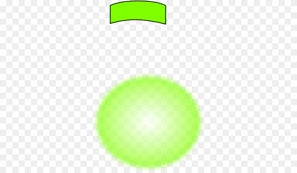 How To Set Use Green Chrismtas Ball Icon Clip Art, Light, Lighting, Traffic Light, Astronomy Free Transparent Png
