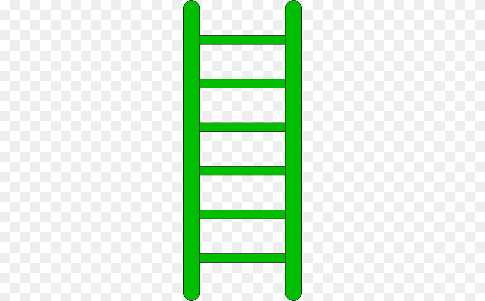 How To Set Use Green Ladder Clipart, Mailbox, Page, Text, Home Decor Png Image
