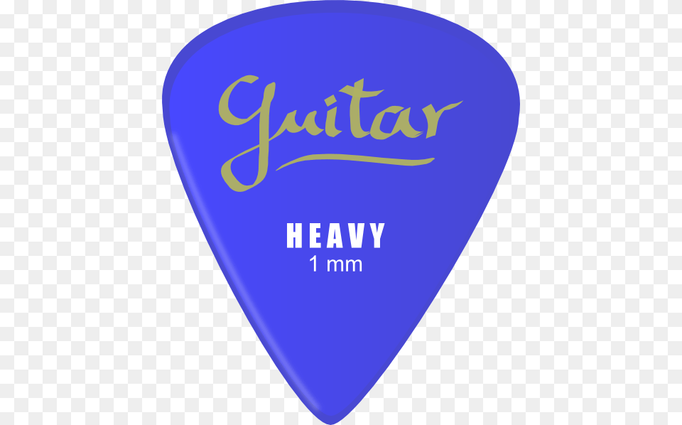 How To Set Use Guitar Pick Svg Vector, Musical Instrument, Plectrum Free Png