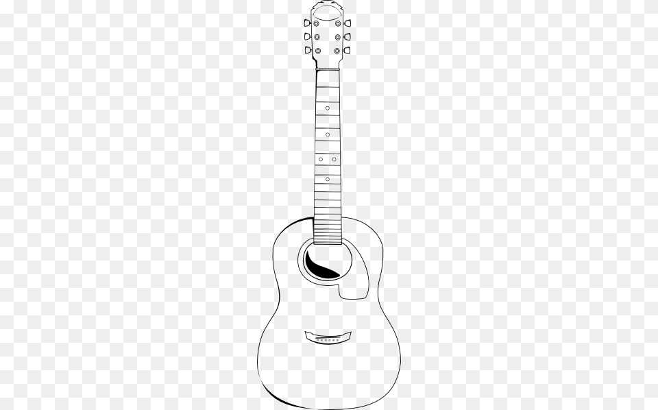 How To Set Use Guitar Svg Vector, Musical Instrument, Ammunition, Grenade, Weapon Free Transparent Png