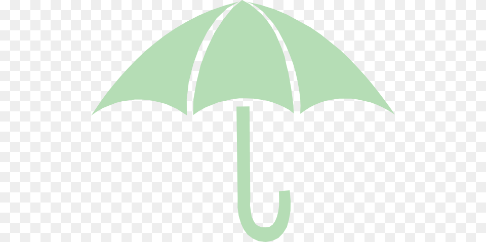 How To Set Use Halo Umbrella Svg Vector Rain Srl, Canopy Png Image