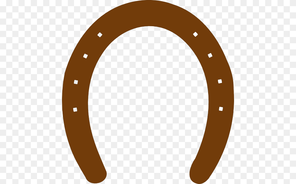How To Set Use Horse Shoe Svg Vector, Horseshoe, Ammunition, Grenade, Weapon Free Png Download