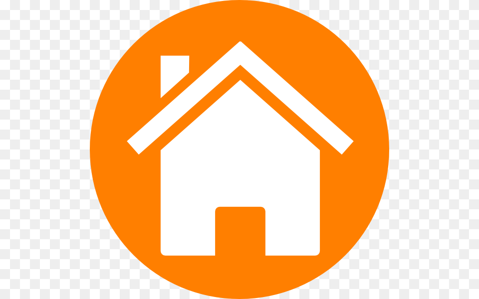 How To Set Use House Clipart Bitcoin Svg, Disk Png Image