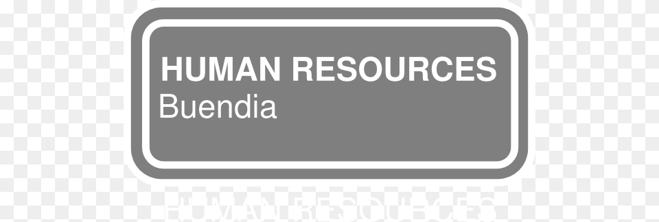 How To Set Use Human Resources Logo Icon Call Recorder Pro Apk Cracked, Sticker, Text Free Png Download