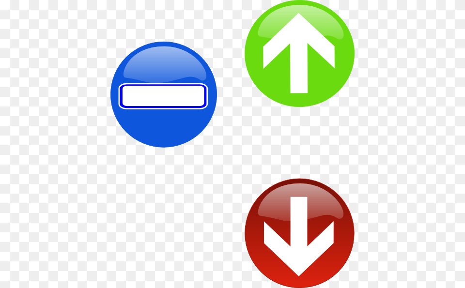 How To Set Use Indicators Corrected Sharp Svg Vector, Sign, Symbol, Road Sign Free Transparent Png