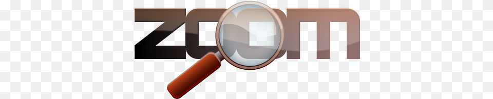 How To Set Use Javascript Zooming Magnifying Glass Png Image