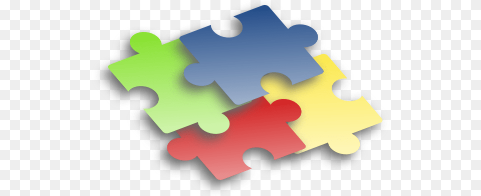 How To Set Use Layered Puzzle Pieces Svg Vector, Game, Jigsaw Puzzle, Smoke Pipe Png Image