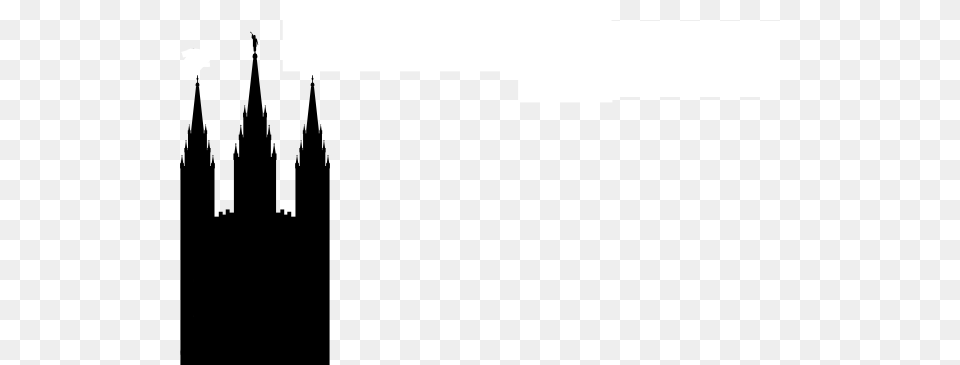 How To Set Use Lds Temple 2 Svg Vector, Architecture, Building, City, Tower Png