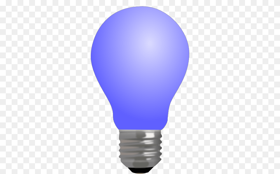 How To Set Use Light Bulb Full Blue Wo Fillament Svg, Lightbulb, Person, Electronics, Face Png Image