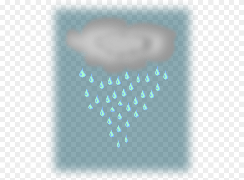 How To Set Use Lluvia Clipart, Outdoors Png Image