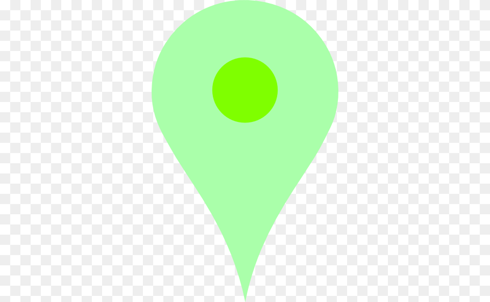 How To Set Use Location Symbol Clipart, Balloon, Heart Png