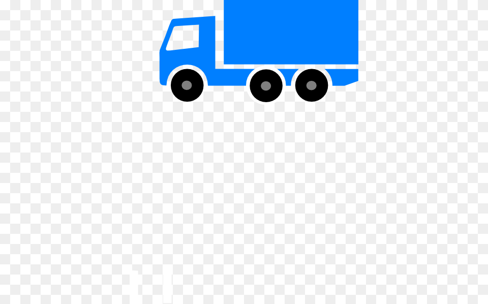 How To Set Use Lorry Svg Vector Transport, Carriage, Vehicle, Transportation, Wagon Free Transparent Png