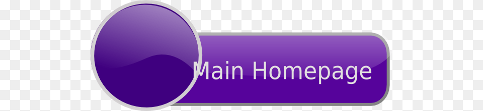 How To Set Use Main Homepage Icon Works Clipart, Logo Png