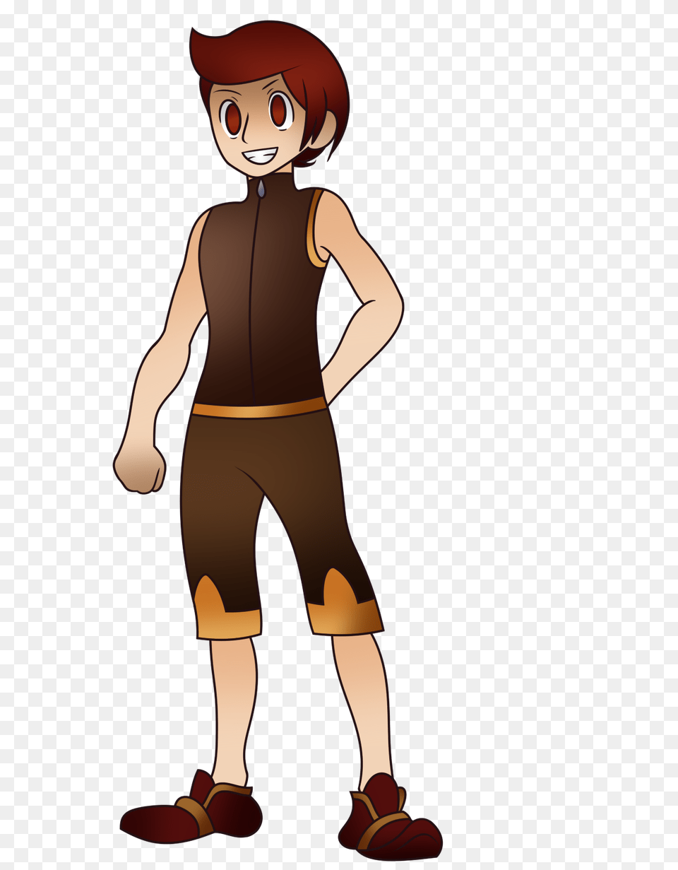 How To Set Use Martini Svg Vector, Adult, Person, Female, Woman Png