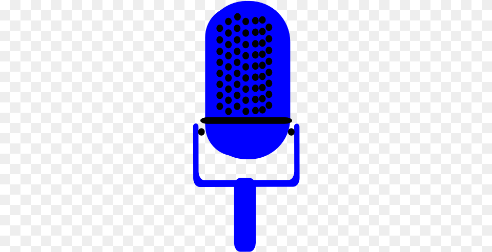How To Set Use Microphone Clipart, Electrical Device Free Png