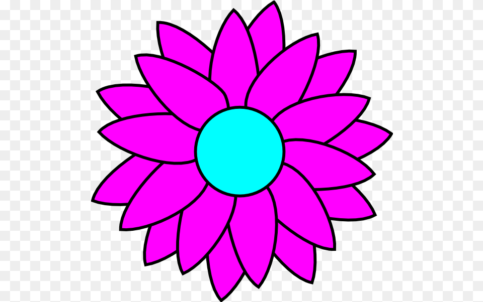 How To Set Use Mothers Day Icon Flower Colouring, Dahlia, Daisy, Plant, Chandelier Free Png