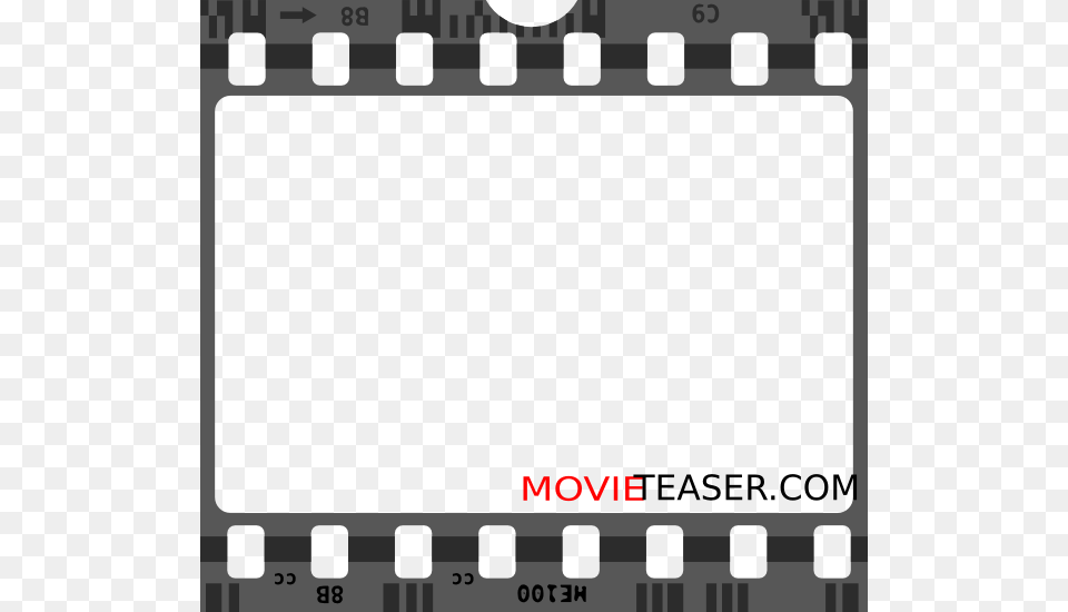 How To Set Use Movie Teaser Clipart, Electronics, Hardware, Mobile Phone, Phone Png Image