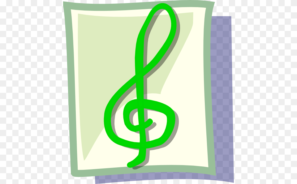 How To Set Use Music Sound Icon Notas Musicales En Color Verde, Knot, Text, Dynamite, Weapon Free Transparent Png