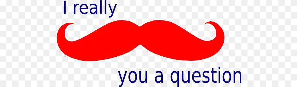 How To Set Use Mustache You A Question Svg Vector, Face, Head, Person, Smoke Pipe Png