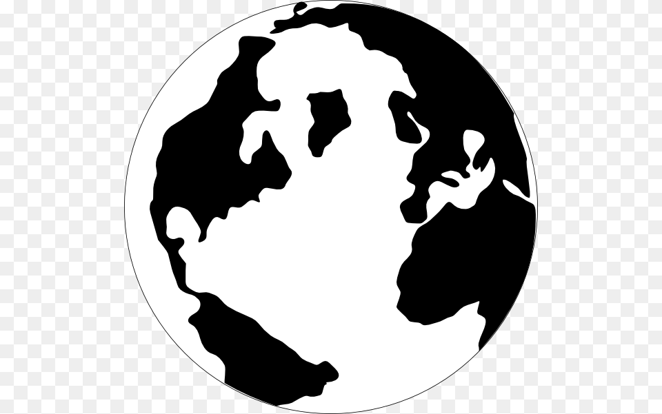 How To Set Use Orange And Blue Globeju P P Icon Change You Want To See, Globe, Astronomy, Planet, Outer Space Free Transparent Png