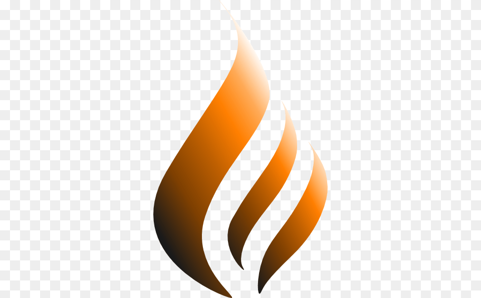 How To Set Use Orange Logo Flame Clipart, Art, Graphics, Fire, Animal Free Png Download