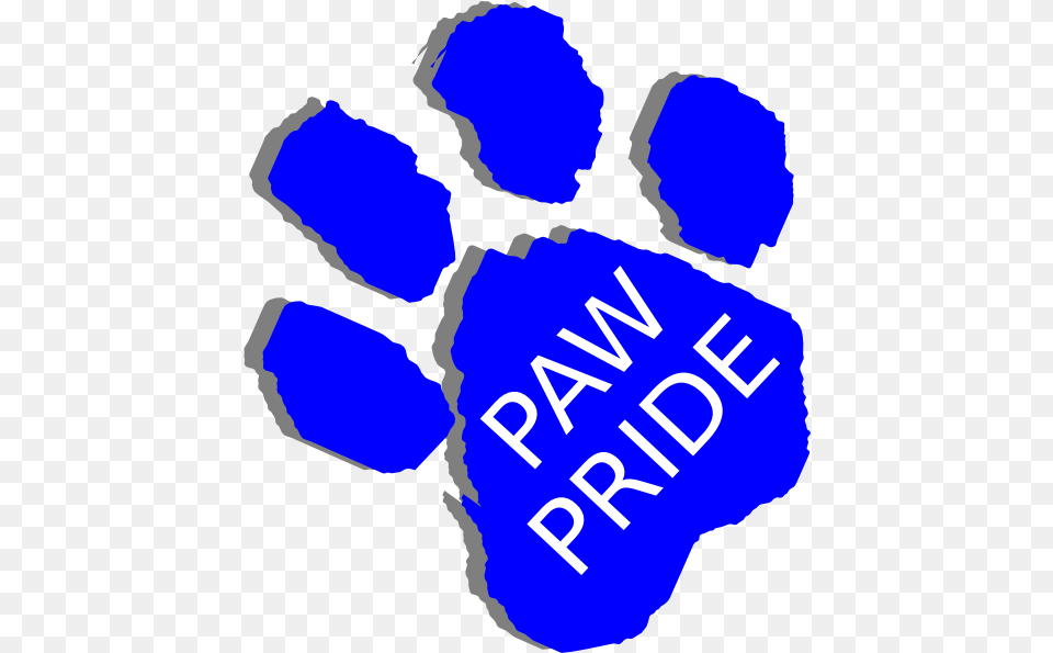 How To Set Use Paw Pride Svg Vector, Baby, Clothing, Glove, Person Png