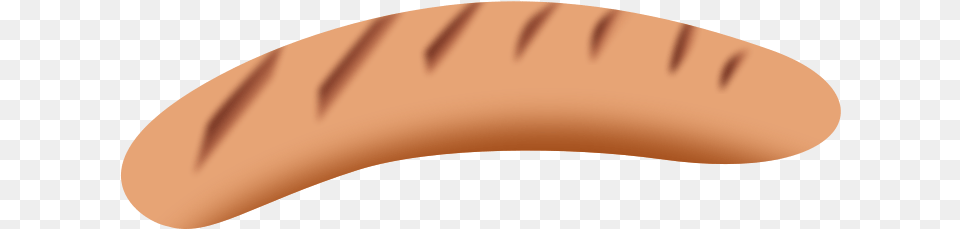 How To Set Use Sausage Clipart, Food Png